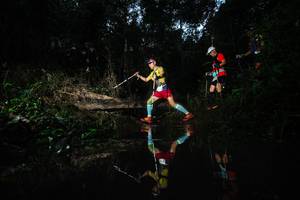 BIB: 
                            <button type="button" onclick="openModal(22463248)" class="btn btn-primary btn-sm float-right btn-popup" data-toggle="modal" data-target=".modal-high-quality">
                        <i class="fas fa-shopping-cart"></i> Add to Cart
                    </button>
                                            <button type="button" onclick="isThisMe(22463248, true)" class="btn btn-success btn-sm float-right btn-popup btn-isme hidden" data-toggle="tooltip" data-placement="bottom" title="นี่คือรูปของคุณใช่ไหม คลิกที่นี่เพื่อเอาเข้าอัลบั้ม">
                        <i class="fas fa-plus"></i> Add to album
                    </button>
                    <button type="button" onclick="isThisMe(22463248, false)" class="btn btn-warning btn-sm float-right btn-popup btn-isnotme hidden">
                        <i class="fas fa-ban"></i> Remove from album
                    </button>